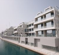 4izbový byt v AL RAHA Lofts 2 - Abu Dhabi - Raha 2-80.jpg