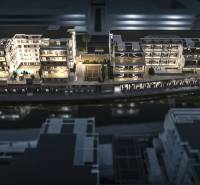 4izbový byt v AL RAHA Lofts 2 - Abu Dhabi - 05 EXTERIOR.jpg