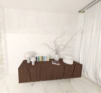 4izbový byt v AL RAHA Lofts 2 - Abu Dhabi - 12 4BR TYPE A.jpg