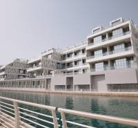 4izbový byt v AL RAHA Lofts 2 - Abu Dhabi - Raha 2-60.jpg