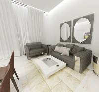 4izbový byt v AL RAHA Lofts 2 - Abu Dhabi - 08 1BR TYPE G LIVING copy.jpg