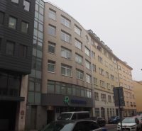 Kancelárie na prenájom -Grosslingova - PB240275.JPG