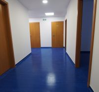 Kancelárie na prenájom -Grosslingova  - PB200021.JPG