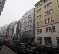 Kancelárie na prenájom -Grosslingova  - PB240268.JPG