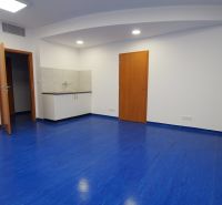Kancelárie na prenájom -Grosslingova  - PB200019.JPG
