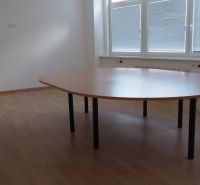 Kancelárie na prenájom -Grosslingova  - PB200029.JPG