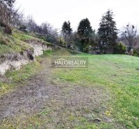 Predaj, pozemok pre rodinný dom   1000 m2 Bernolákovo