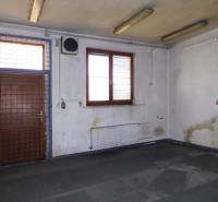 Prenájom výrobného priestoru, Trnava - H-9.JPG
