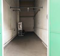 Prenájom výrobného priestoru, Trnava - H-10.JPG