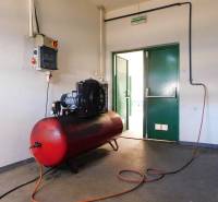 Prenájom výrobného priestoru, Trnava - H-7.JPG