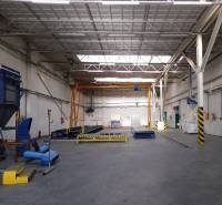 Prenájom výrobného priestoru, Trnava - H-2.JPG