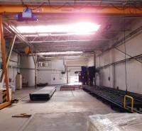 Prenájom výrobného priestoru, Trnava - H-4.JPG