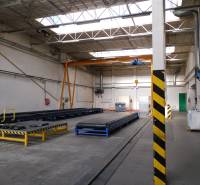 Prenájom výrobného priestoru, Trnava - H-3.JPG