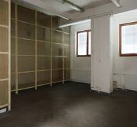 Prenájom výrobného priestoru, Trnava - H-8a.JPG