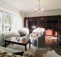 Predaj rodinného domu, Trnava - 07a.jpg