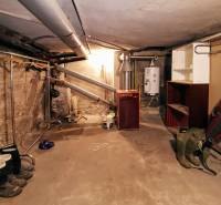 Predaj rodinného domu, Trnava - 14b.jpg