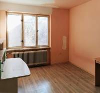 Predaj rodinného domu, Trnava - 10.jpg