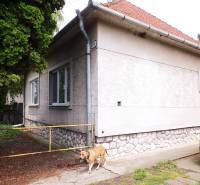 Predaj rodinného domu, Trnava - 1e.jpg