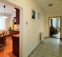 Predaj rodinného domu, Trnava - 03.jpg