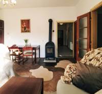 Predaj rodinného domu, Trnava - 07c.jpg