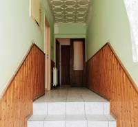 Predaj rodinného domu, Trnava - 02.jpg