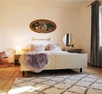 Predaj rodinného domu, Trnava - 08aa.jpg