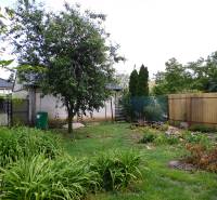 Predaj rodinného domu, Trnava - 1f.jpg