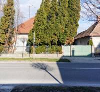 Predaj rodinného domu, Trnava - 01a.jpg