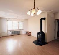 Predaj rodinného domu, Trnava - 13.jpg