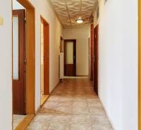 Predaj rodinného domu, Trnava - 09a.jpg