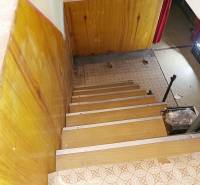 Predaj rodinného domu, Trnava - 14.jpg