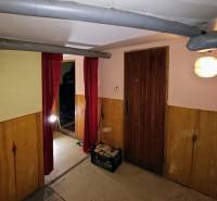 Predaj rodinného domu, Trnava - 14a.jpg