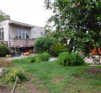 Predaj rodinného domu, Trnava - DSCN3028.JPG