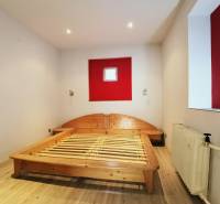 Predaj rodinného domu, Trnava - 03d.jpg