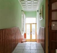Predaj rodinného domu, Trnava - 02a.jpg