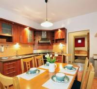 Predaj rodinného domu, Trnava - 04a.jpg