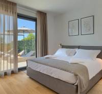 CHORVÁTSKO - Krásna moderná vila s garážou - POREČ - 40.jpg