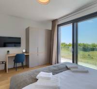 CHORVÁTSKO - Krásna moderná vila s garážou - POREČ - 49.jpg