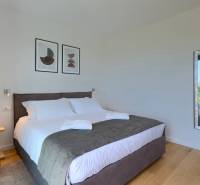 CHORVÁTSKO - Krásna moderná vila s garážou - POREČ - 50.jpg