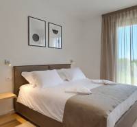 CHORVÁTSKO - Krásna moderná vila s garážou - POREČ - 46.jpg