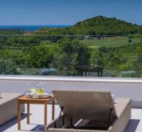 CHORVÁTSKO - Krásna moderná vila s garážou - POREČ - 02.jpg