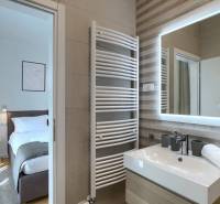 CHORVÁTSKO - Krásna moderná vila s garážou - POREČ - 44.jpg