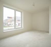 NOVOSTAVBA - 4i rodinný dom 117 m2 - Streženice - Púchov - upravene pozemok-05.jpg