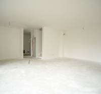 NOVOSTAVBA - 4i rodinný dom 117 m2 - Streženice - Púchov - upravene pozemok-11.jpg