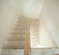 NOVOSTAVBA - 4i rodinný dom 117 m2 - Streženice - Púchov - upravene pozemok-13.jpg