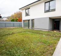 NOVOSTAVBA - 4i rodinný dom 117 m2 - Streženice - Púchov - upravene pozemok-15.jpg