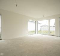 NOVOSTAVBA - 4i rodinný dom 117 m2 - Streženice - Púchov - upravene pozemok-08.jpg