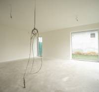 NOVOSTAVBA - 4i rodinný dom 117 m2 - Streženice - Púchov - upravene pozemok-09.jpg