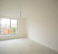 NOVOSTAVBA - 4i rodinný dom 117 m2 - Streženice - Púchov - upravene pozemok-01.jpg