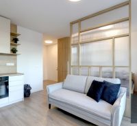PRENAJATÉ » PRENÁJOM moderne zariadený 1-izb. byt so spacím kútom - IvC32H_webL_009.jpg